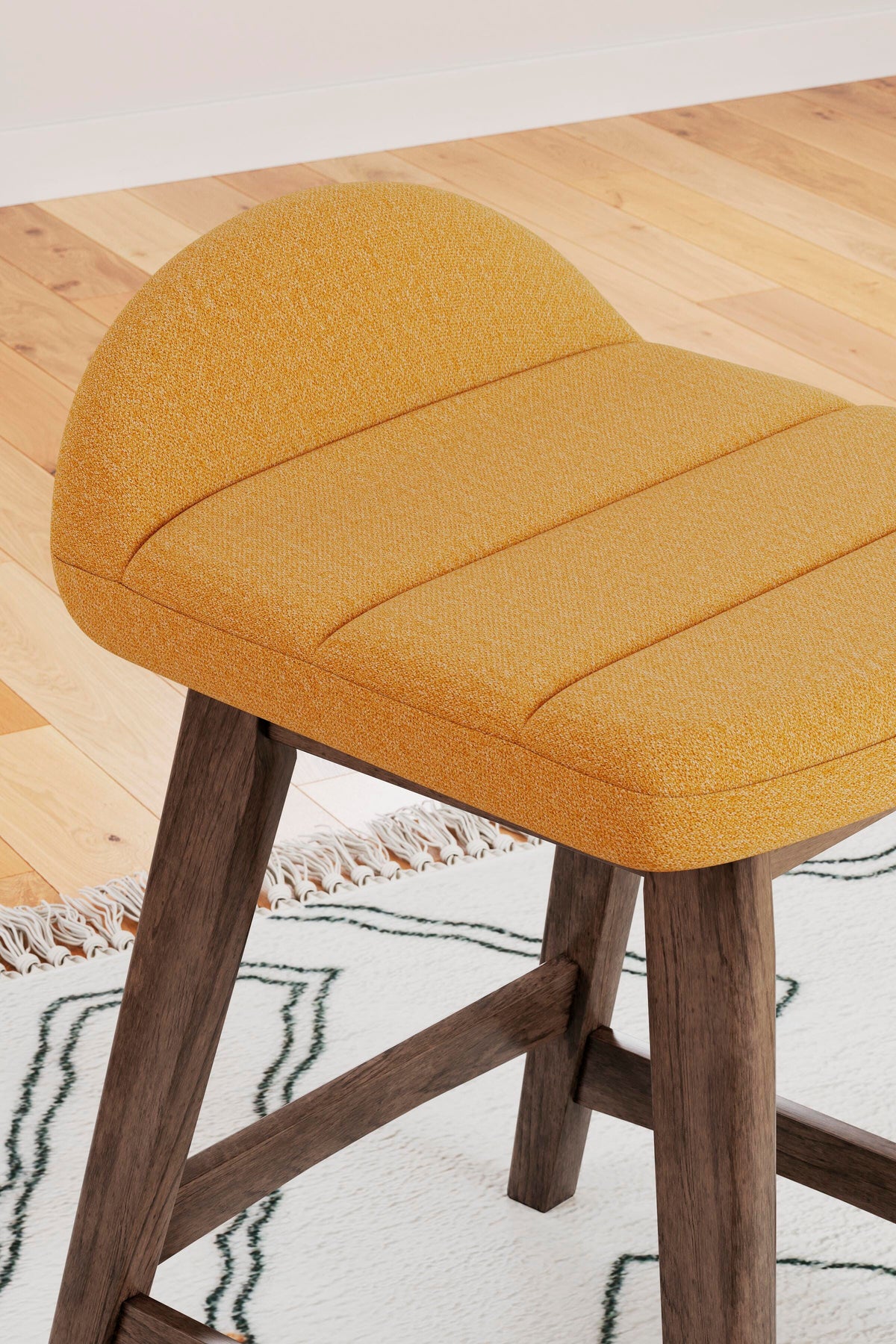 Lyncott Bar Stool