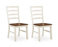 Brinfern Dining Chair