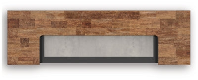 Wildenauer Bar Table and 4 Barstools