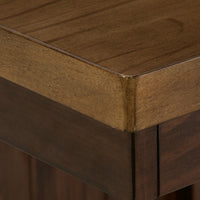 Rylandeen Counter Height Barstool (Set of 2)