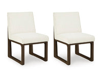 Radkin Dining Chair
