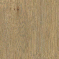Lasinger Dining Table and 4