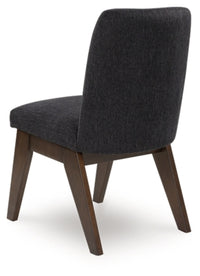 Dilenno Extension Dining Table and 8 Chairs