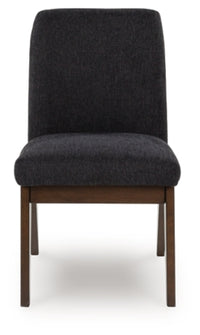 Dilenno Extension Dining Table and 4 Chairs