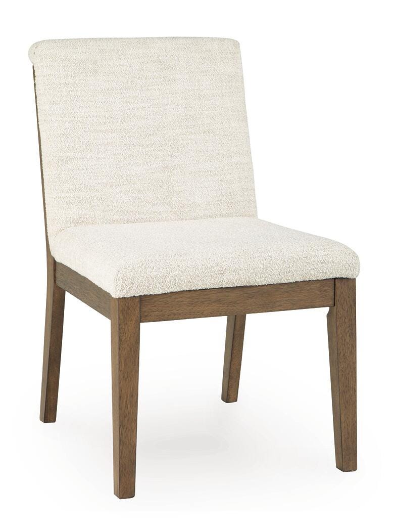 Marxmore Dining Chair
