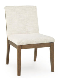 Marxmore Dining Chair