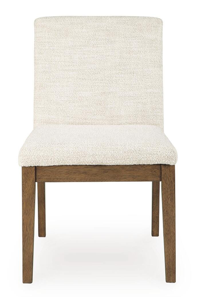 Marxmore Dining Chair