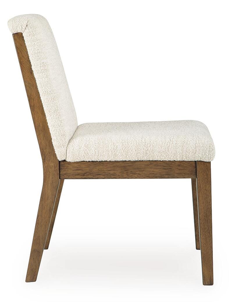 Marxmore Dining Chair