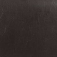 Martin 5pc Counter Set (Dark Brown Top - White Base)