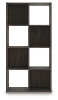 Piperton Eight Cube Organizer