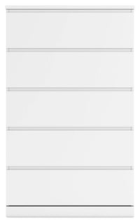 Onita Chest of Drawers