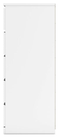 Onita Chest of Drawers