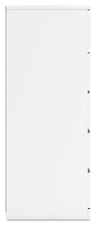 Onita Chest of Drawers