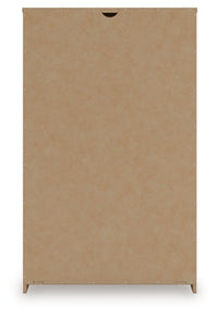 Onita Chest of Drawers