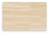 Onita Chest of Drawers