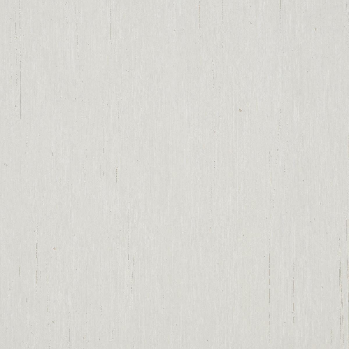 Eastwood Youth Twin UPH Bed in Off-White