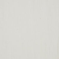 Eastwood Youth Full UPH Bed in Off-White