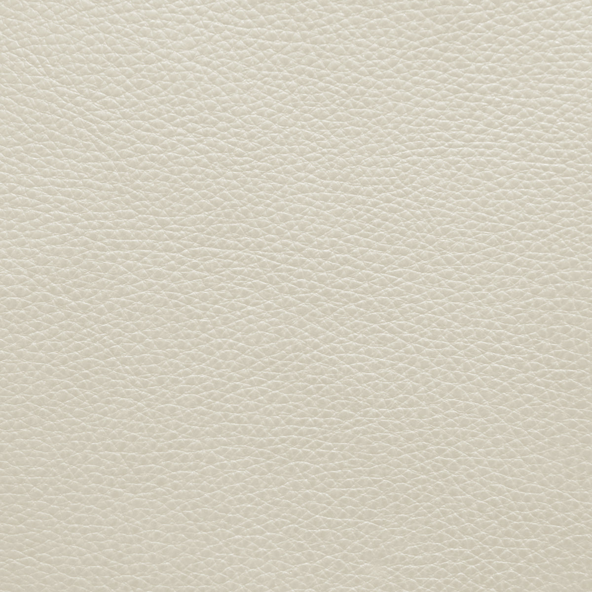 Deco P1 Recliner with Glider and Swivel in Del Mar Cream