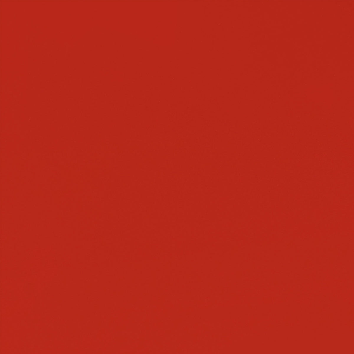 Ember Nightstand (C-1094) RED NIGHTSTAND W/ USB