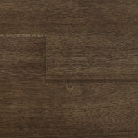 Farmington King Panel 3PC Bedroom Set in Medium Brown and Washed Stone
