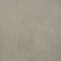 Farmington King Panel 3PC Bedroom Set in Medium Brown and Washed Stone