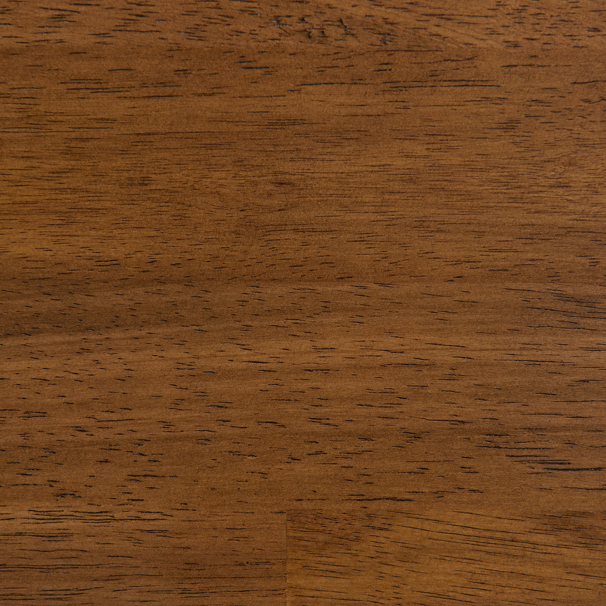 Gage 6-Drawer Chest in Chestnut