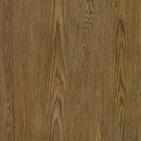 Heritage & Home King Sleigh 3PC Bedroom Set in Oak Brown