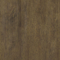 Heritage & Home Rocking Chair in Oak Brown