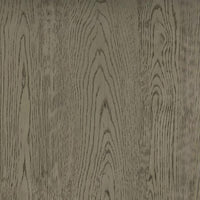 Jemma Buffet in Grey and Dark Espresso