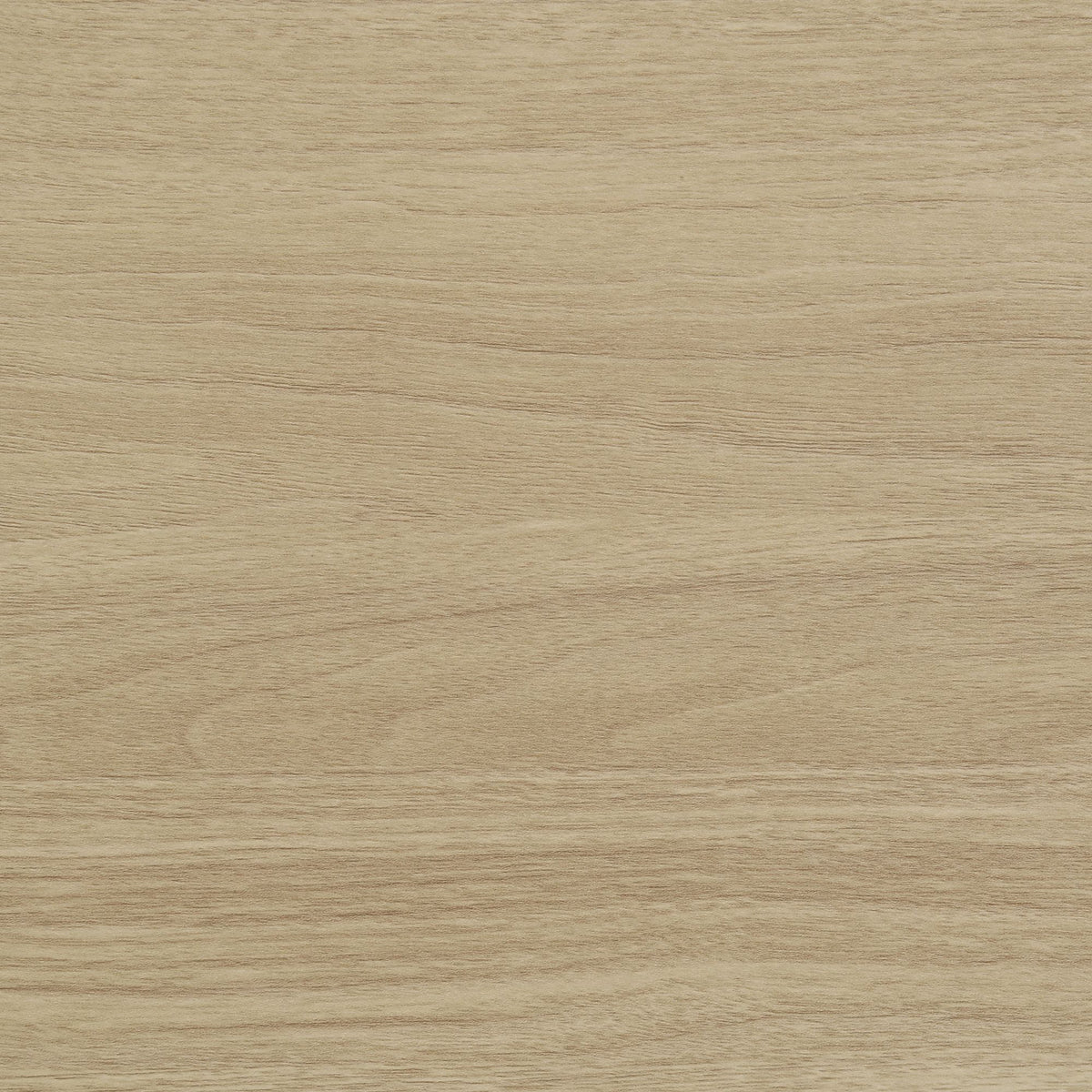 Jonas Dresser in Natural