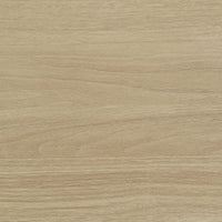 Jonas Dresser in Natural