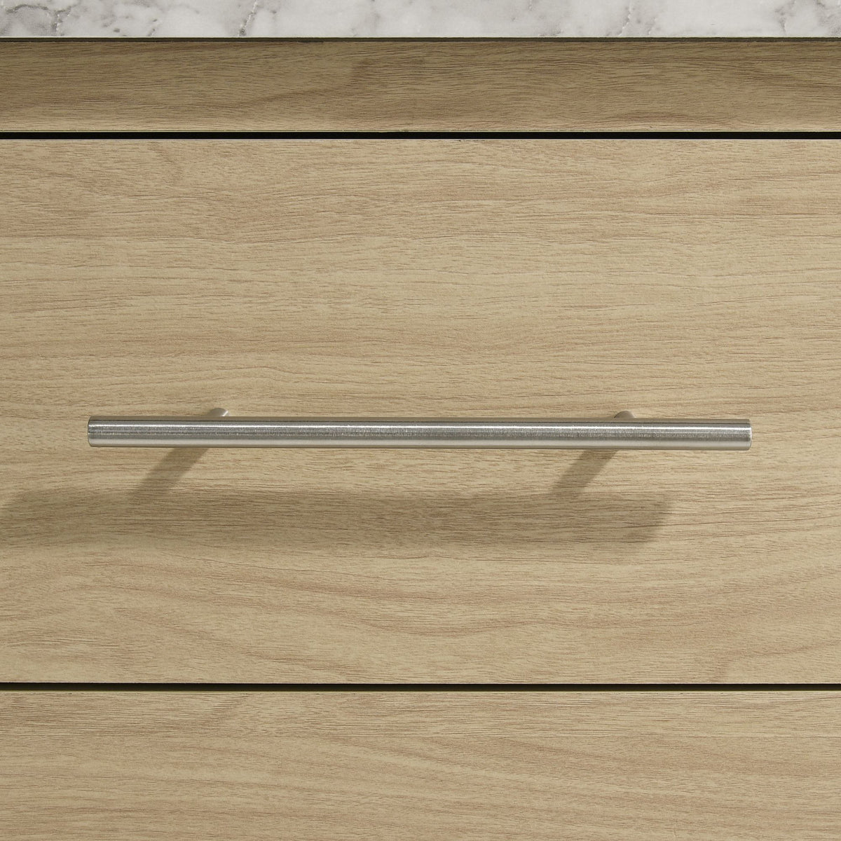 Jonas Dresser in Natural