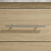 Jonas Dresser in Natural