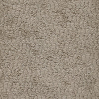 Kelsey P3 Recliner, zero gravity, memory foam in Bama Toast