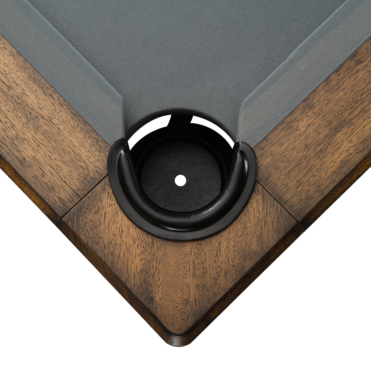 Kingsman Pool Table - 3A Packing