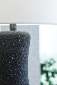 Maykins Table Lamp