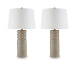 Callbrook Table Lamp (Set of 2)