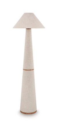 Dellridge Floor Lamp