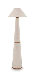 Dellridge Floor Lamp
