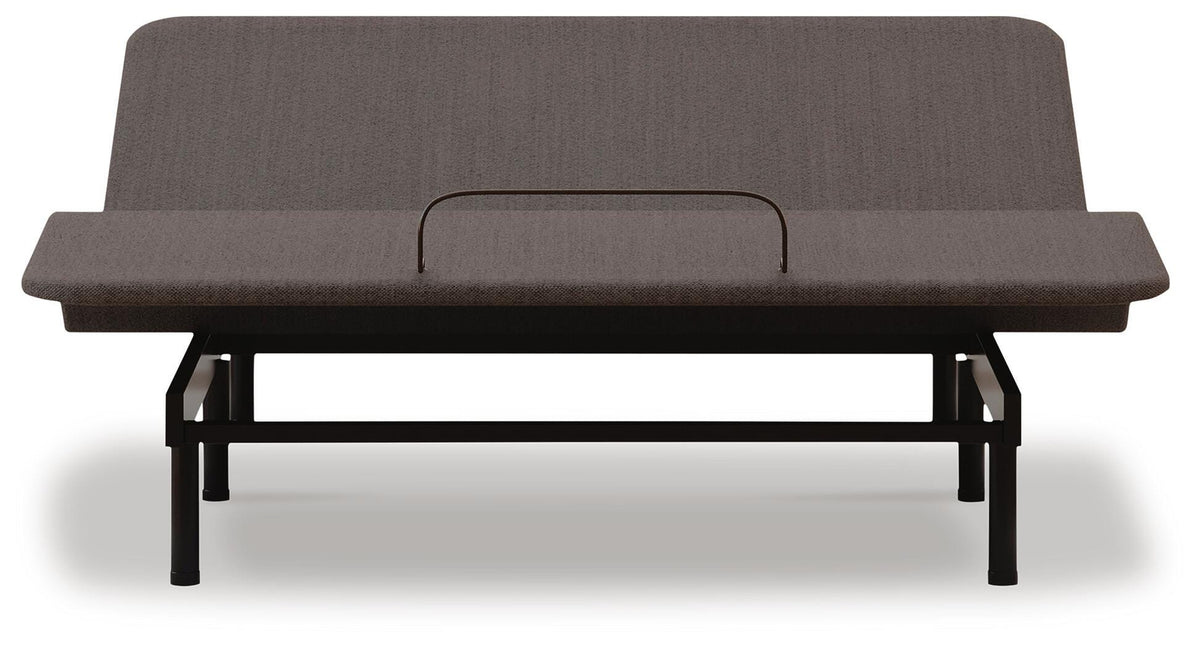 Comfort Classic Adj Base 2 Twin XL Adjustable Bases