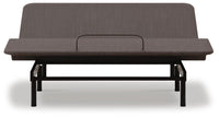 Comfort Classic Adj Base 2 Twin XL Adjustable Bases