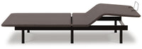 Comfort Classic Adj Base King Adjustable Base