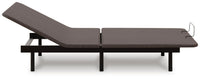 Comfort Classic Adj Base King Adjustable Base