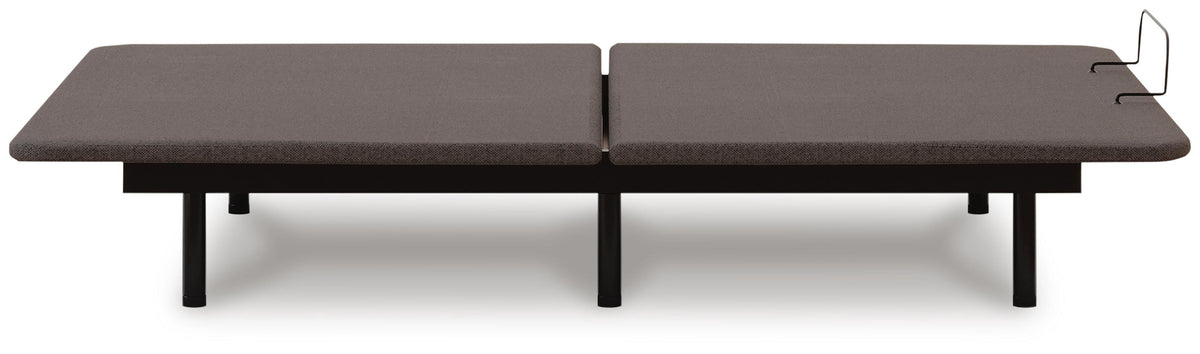 Comfort Classic Adj Base King Adjustable Base