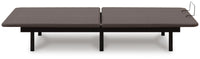 Comfort Classic Adj Base King Adjustable Base