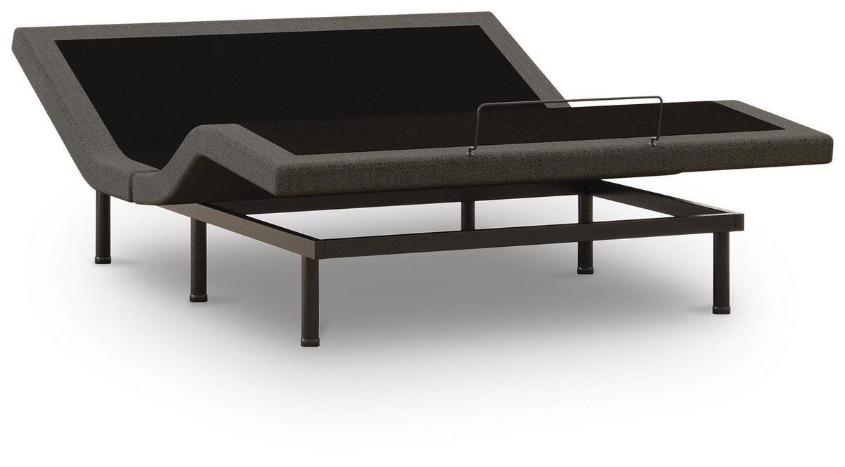 Comfort Premier Adj Base King Adjustable Base