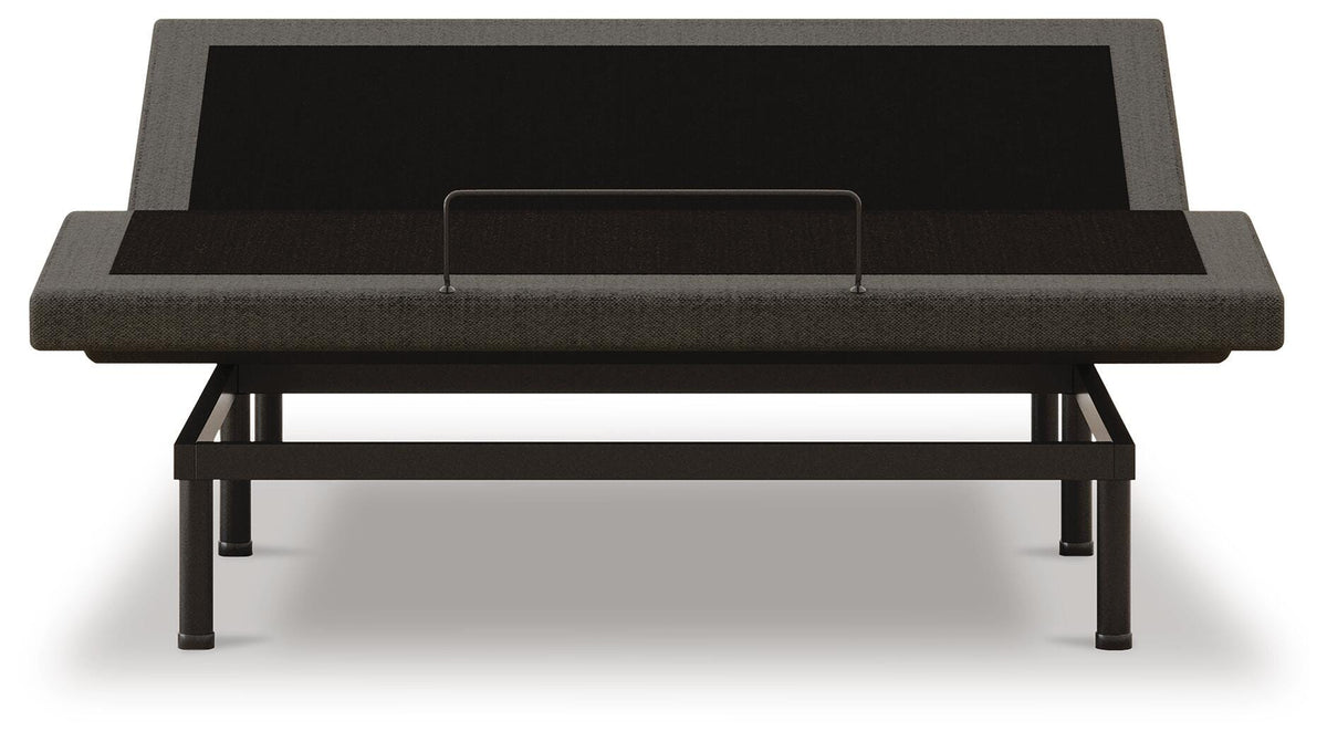 Comfort Premier Adj Base King Adjustable Base