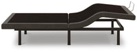 Comfort Premier Adj Base King Adjustable Base