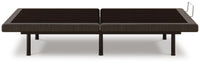 Comfort Premier Adj Base King Adjustable Base