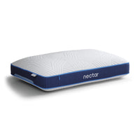 Nectar Ultra Pillow (Set of 4)